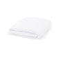 Weekender - Tencel Jersey - 5-Sided Mattress Protector - Split California King