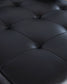 Bryceview - Onyx - Sofa