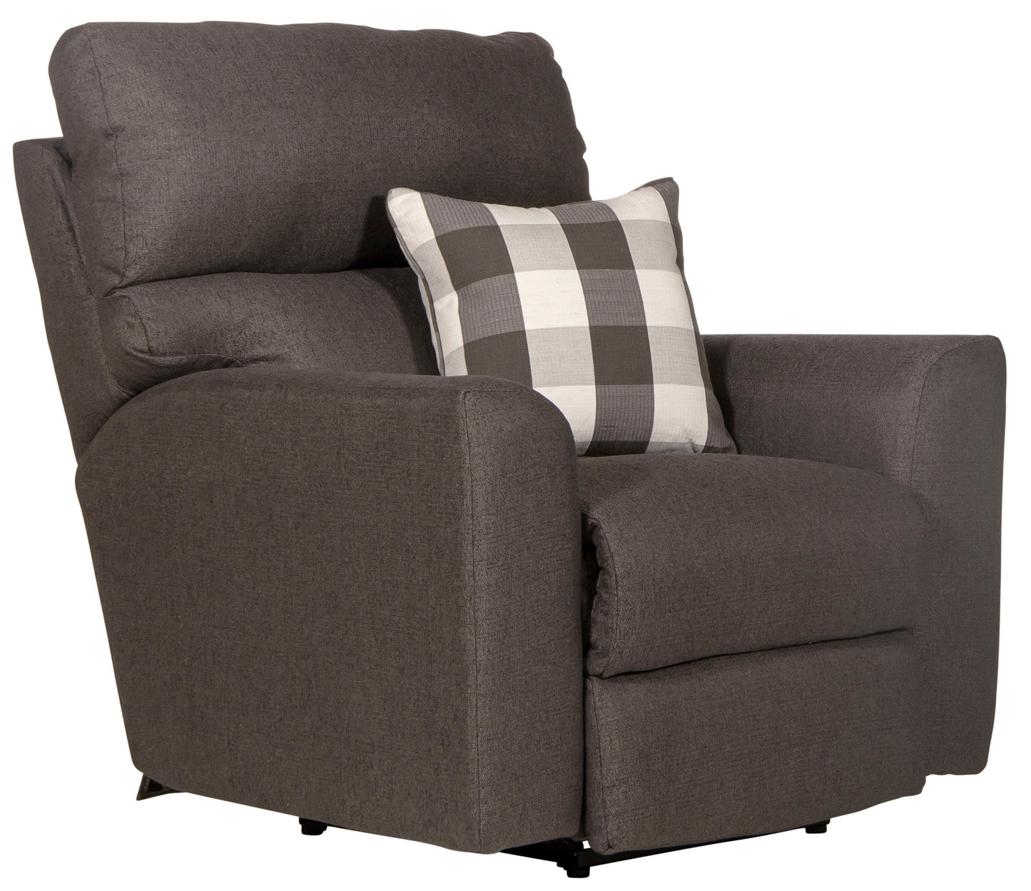 Searsport - Power Headrest Recliner