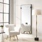 Stratton - Modern Dressing Mirror