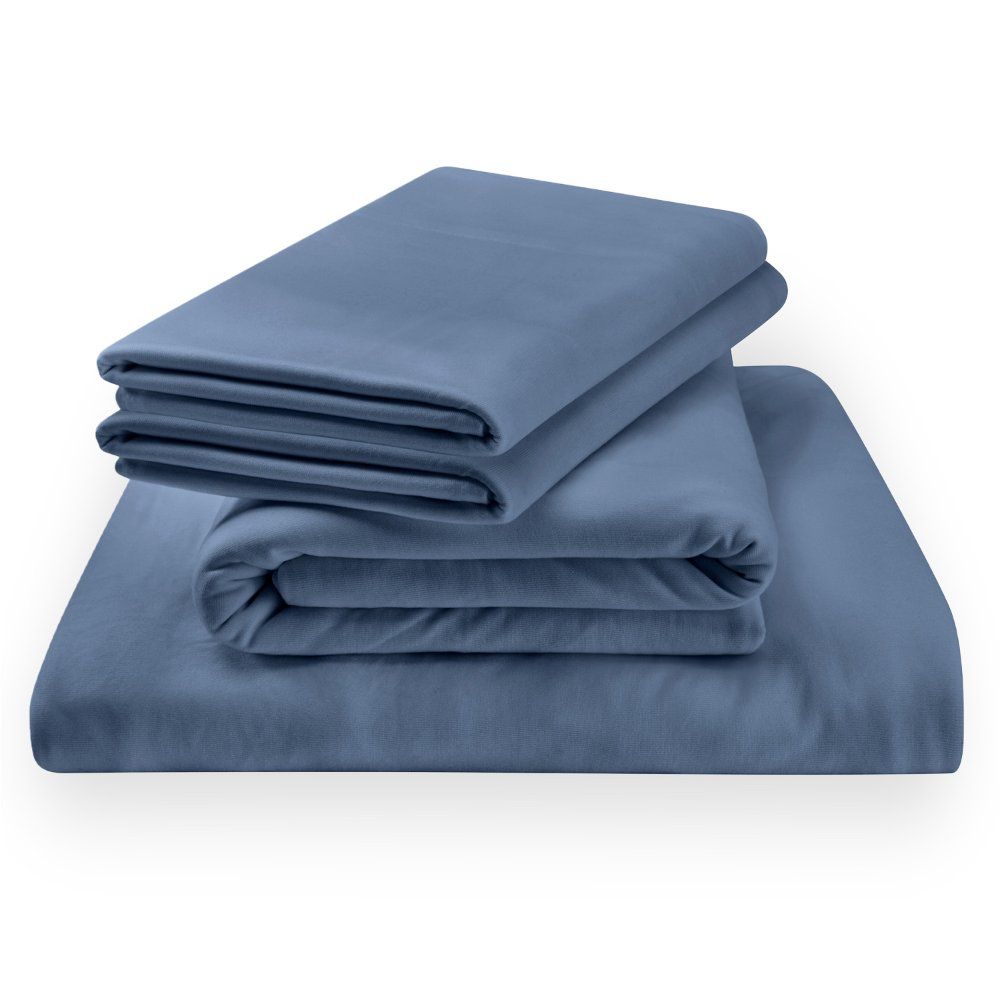 Linens - Tempur Rayon from Bamboo Sheet Set