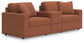 Modmax - Spice - Sectional