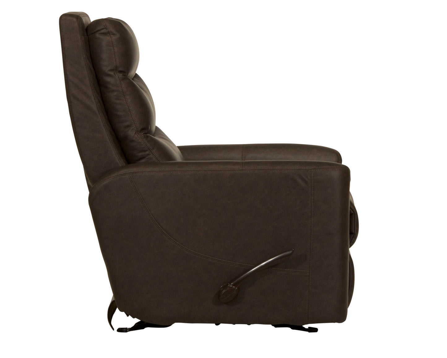 Jet - Glider Recliner