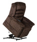 Soother - Power Lift Recliner