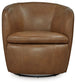 Kierreys - Swivel Chair