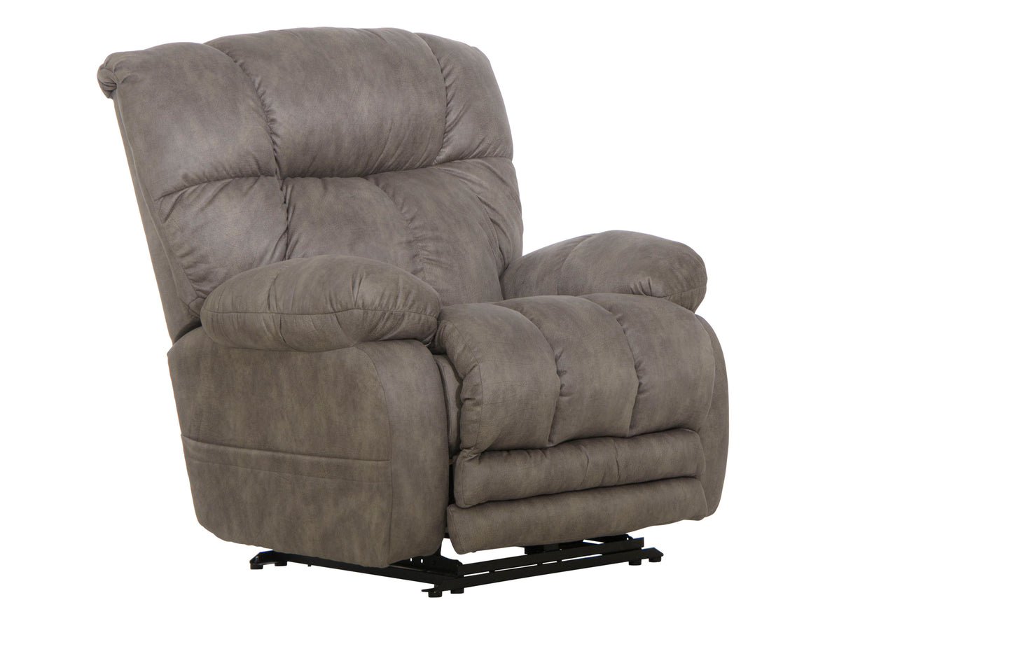 Dawkins - Power Recliner