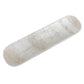 Sculpted Onyx - Bowl - Beige