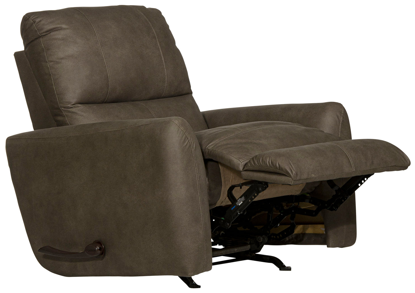 Dorian - Rocker Recliner