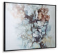 Jordsboro - Multi - Wall Art