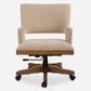 Aspect - Mid-Century Desk Chair