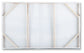 Vernmont - Multi - Wall Art