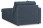 Modmax - Ink - Sectional