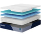 Nectar Premier Memory Foam 5.1 - Mattress