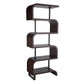 Bia - Etagere - Chocolate