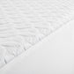 Five 5ided IceTech - Mattress Protector