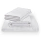 Linens - Tempur Rayon from Bamboo Sheet Set