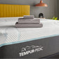 Linens - Tempur ProAir Pillowcase Set