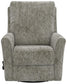 Belton - Recliner