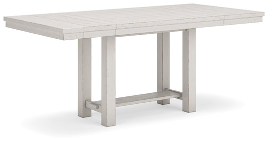 Robbinsdale - Rectangular Dining Extension Table