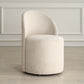 Roll With It - Dining Chair - Beige