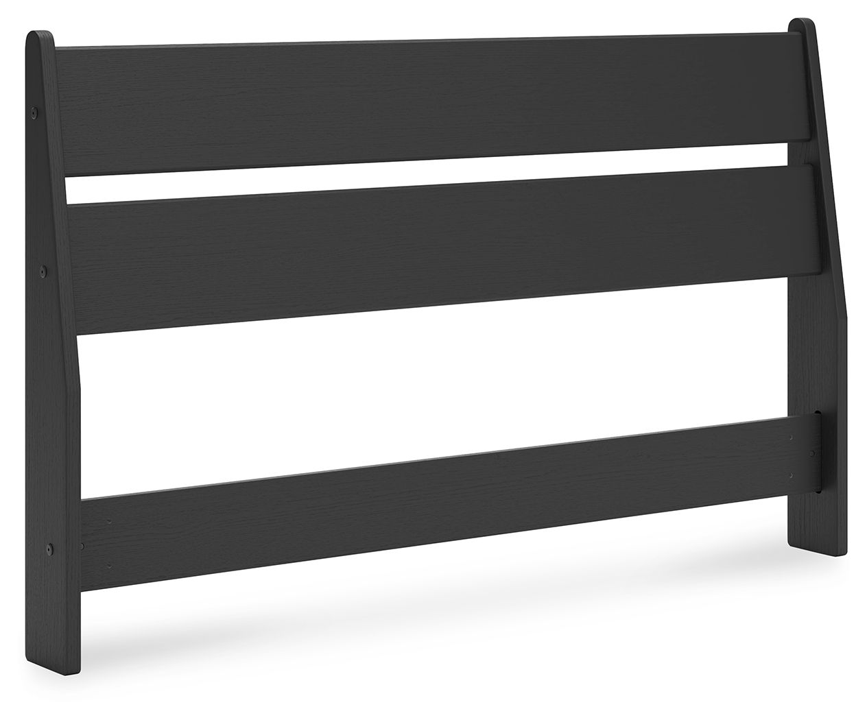 Socalle - Panel Headboard