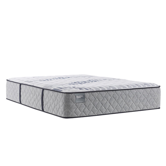 Performance - Viscountess Tight Top Ultra Plush Mattress