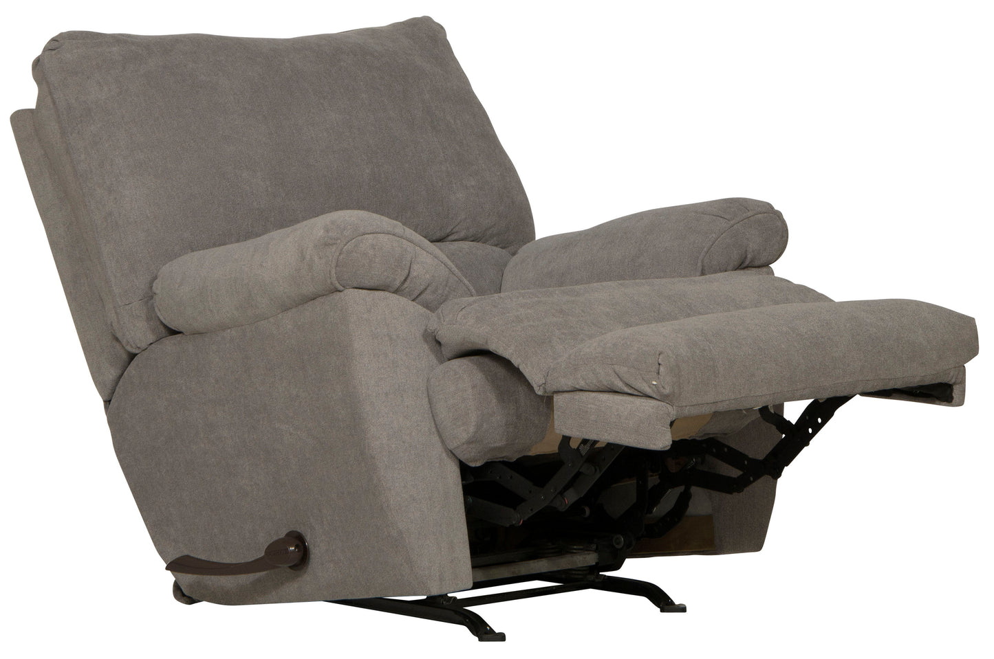 Sadler - Recliner