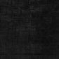 Gibbswell - Washable Rug