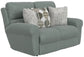 Kellen - Lay Flat Reclining Loveseat