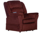 Preston - Power Lift Recliner