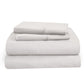 Linens - Tempur-Pedic ProPerformance Pillowcase Set