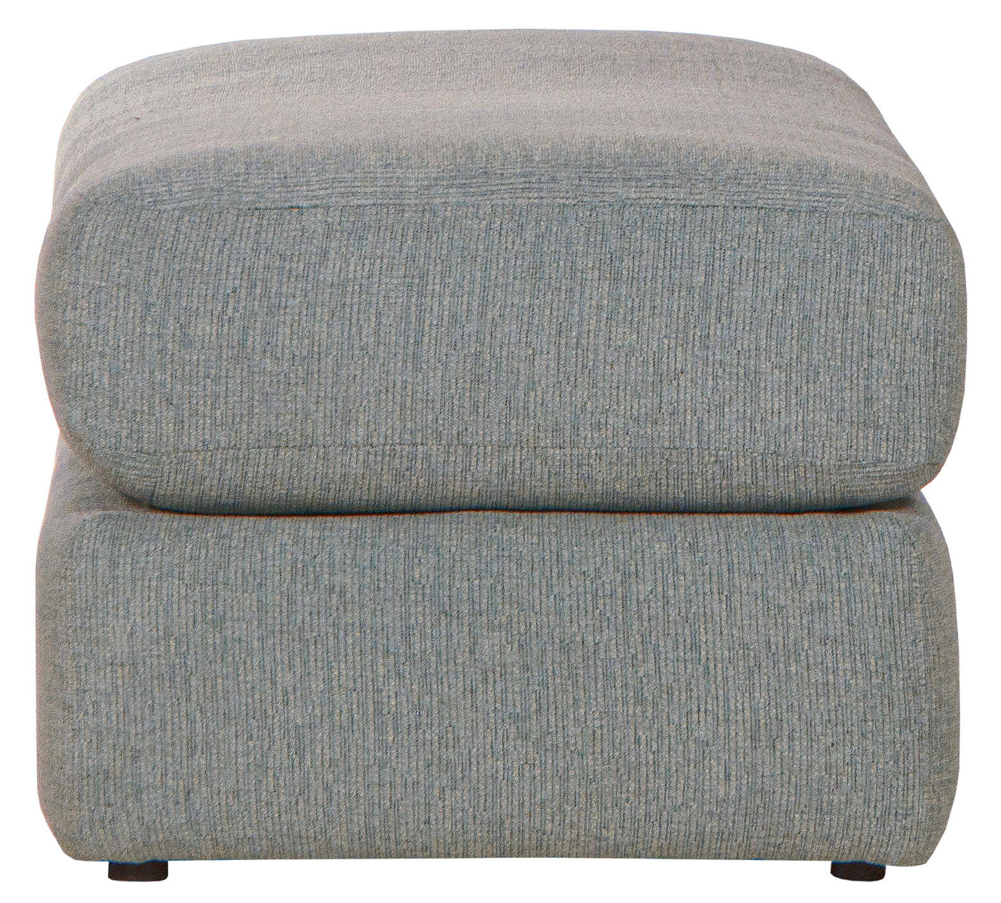 Howell - Ottoman