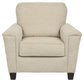 Abinger - Arm Chair