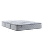 Performance - Royal Ascot Tight Top Cushion Firm Mattress