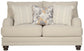 Jonesport - Loveseat - Wheat