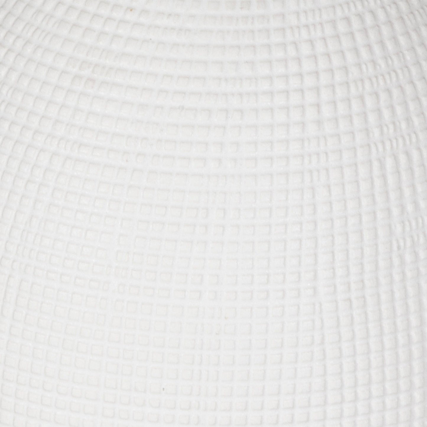 Forma - Ceramic Vases (Set of 3) - White