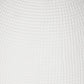 Forma - Ceramic Vases (Set of 3) - White