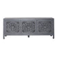 Marisol - Accent TV Stand