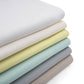 Rayon From Bamboo  - Pillowcases