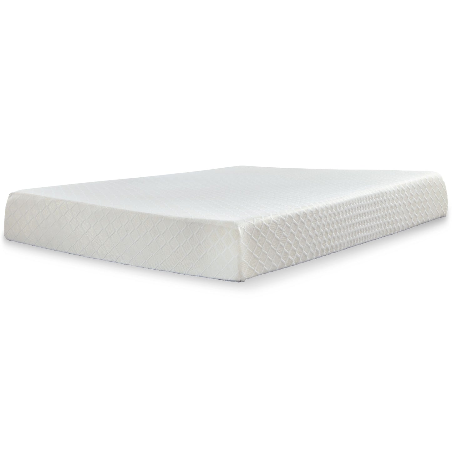 Chime - Firm Memory Foam Mattress