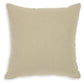 Rowton - Pillow