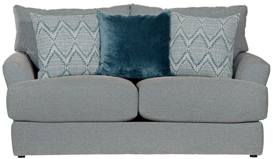 Howell - Loveseat