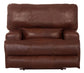 Wembley - Lay Flat Recliner