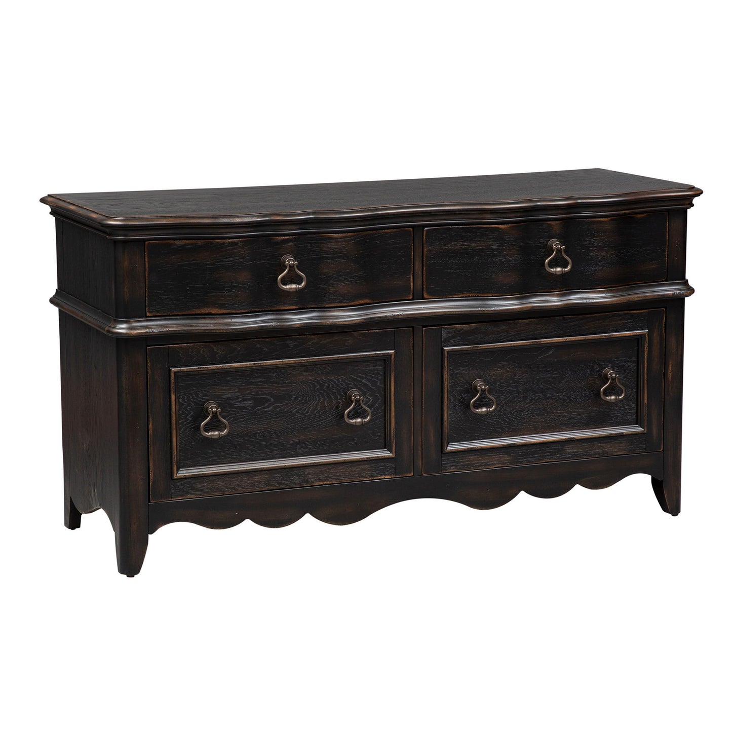 Chesapeake - Credenza