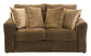 Midwood - Loveseat