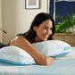 Tempur-Breeze - Tempur-Pedic Breeze ProHi 2.0