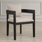 Balboa - Modern Dining Chair