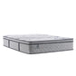 Performance - Exultation Pillowtop Plush Mattress