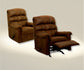 Capri - Rocker Recliner