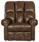 Stallworth - Power Lift Recliner